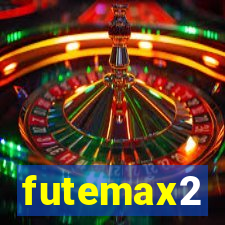 futemax2