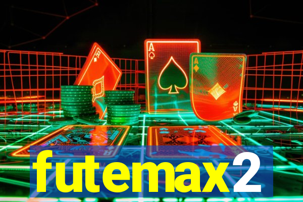 futemax2