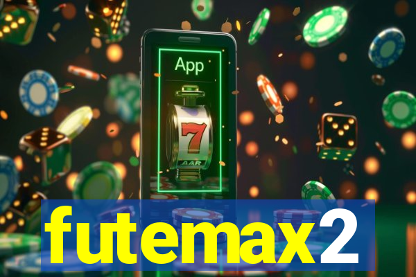 futemax2