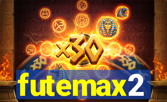 futemax2