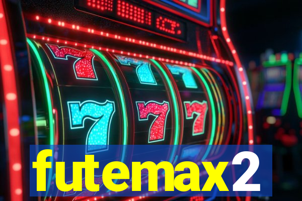 futemax2