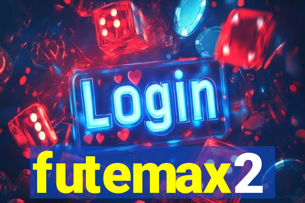 futemax2