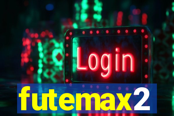 futemax2