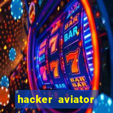 hacker aviator aposta ganha