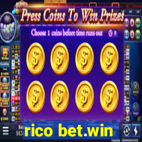 rico bet.win