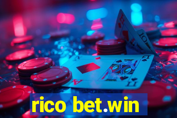 rico bet.win