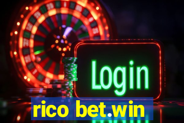 rico bet.win