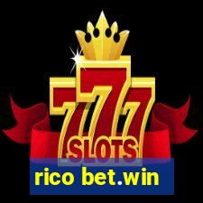 rico bet.win