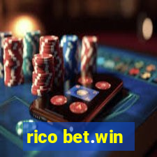 rico bet.win