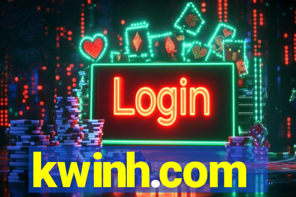 kwinh.com