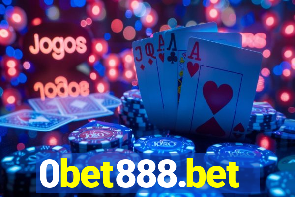 0bet888.bet