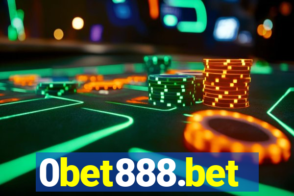 0bet888.bet