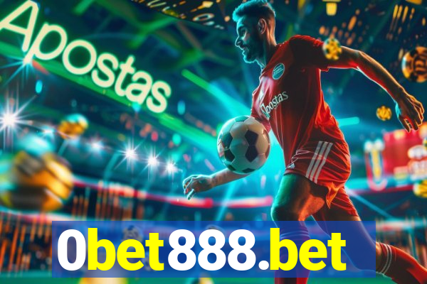 0bet888.bet