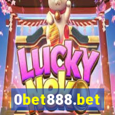 0bet888.bet