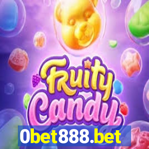 0bet888.bet