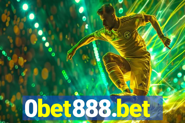 0bet888.bet