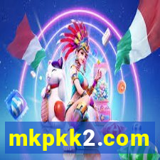 mkpkk2.com