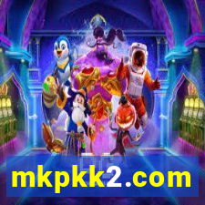 mkpkk2.com