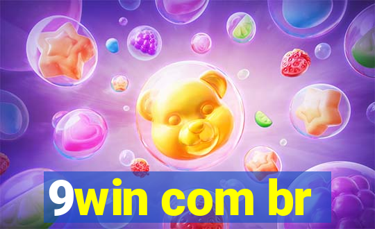 9win com br