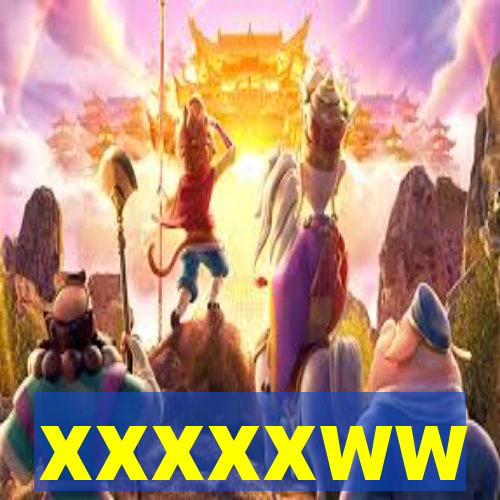 xxxxxww