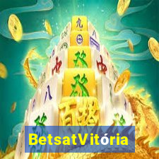 BetsatVitória