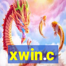 xwin.c