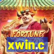 xwin.c