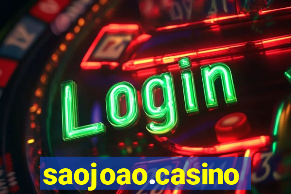 saojoao.casino