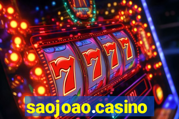 saojoao.casino