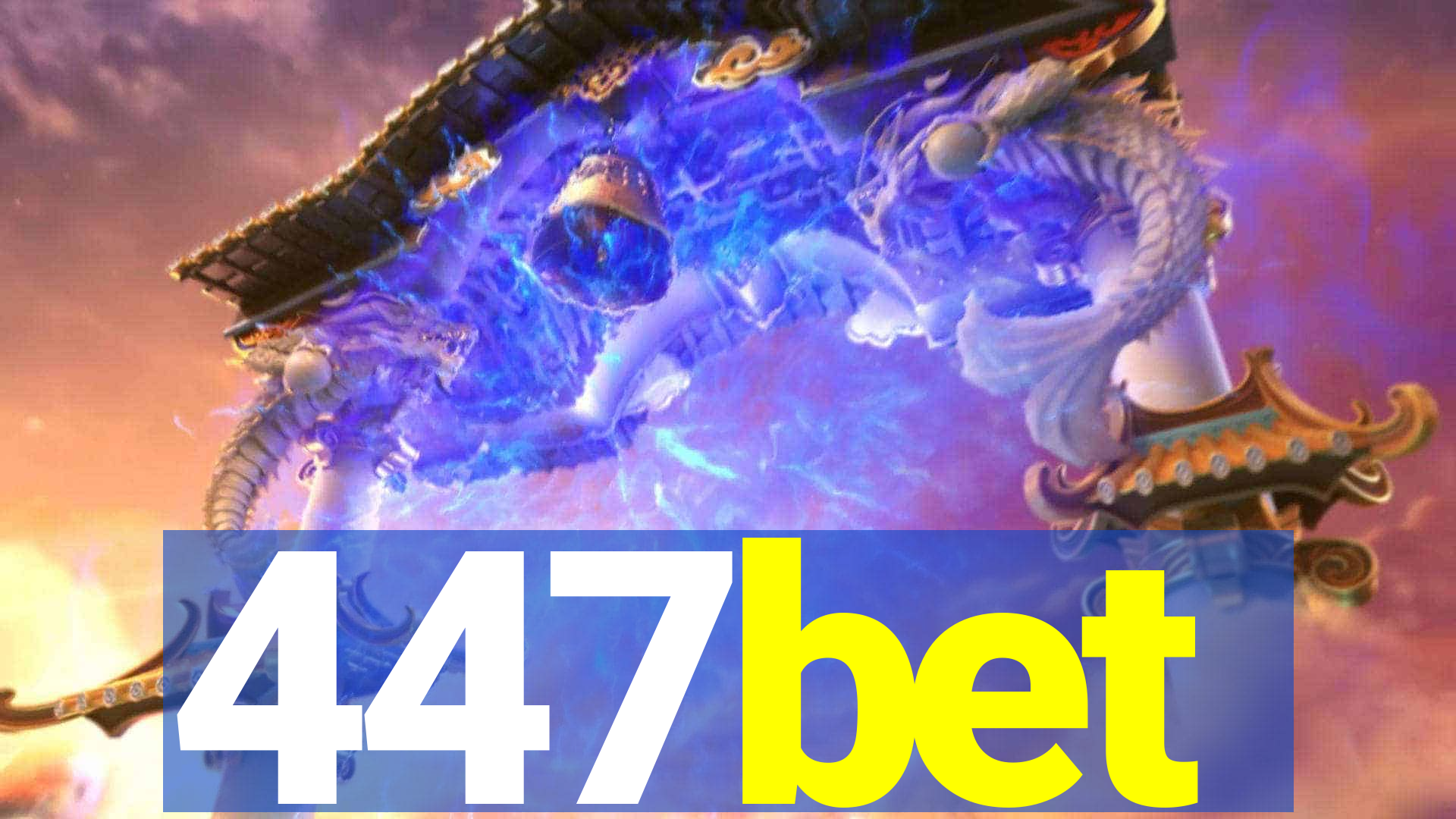 447bet