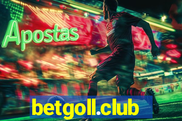 betgoll.club