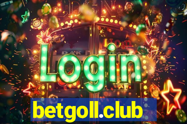 betgoll.club