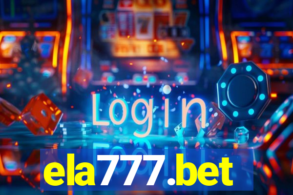 ela777.bet