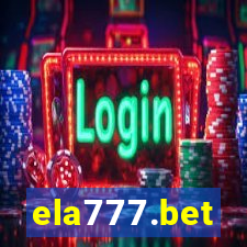 ela777.bet