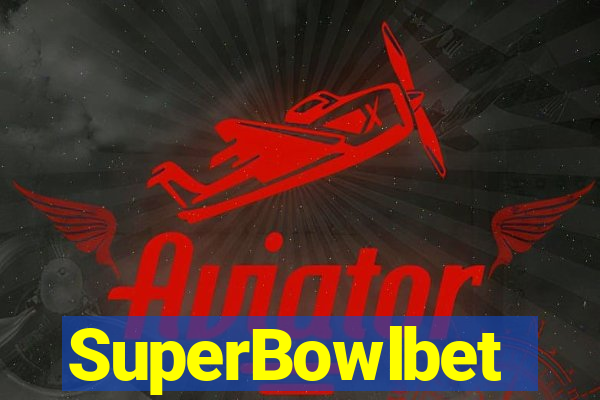 SuperBowlbet