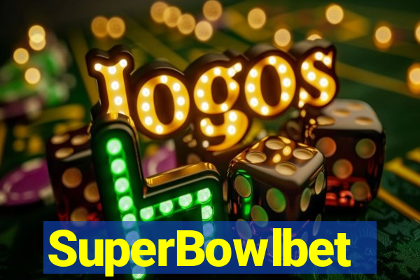 SuperBowlbet