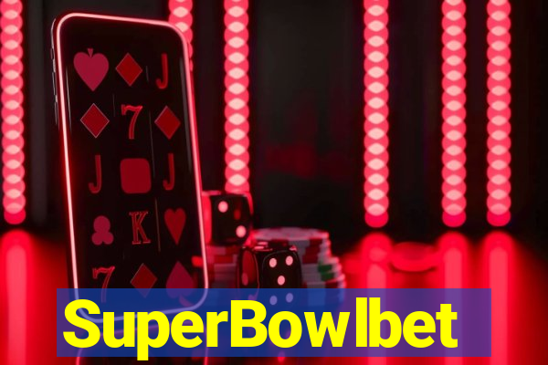 SuperBowlbet