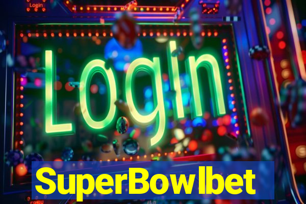 SuperBowlbet