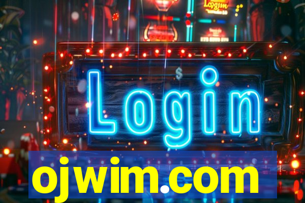 ojwim.com