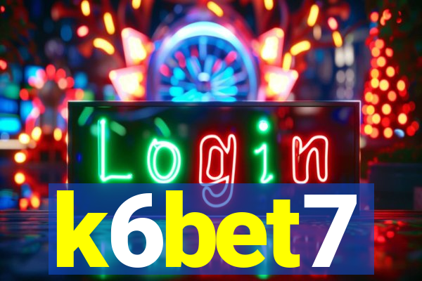 k6bet7