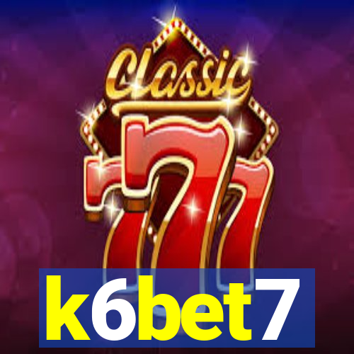 k6bet7