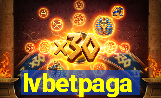 lvbetpaga