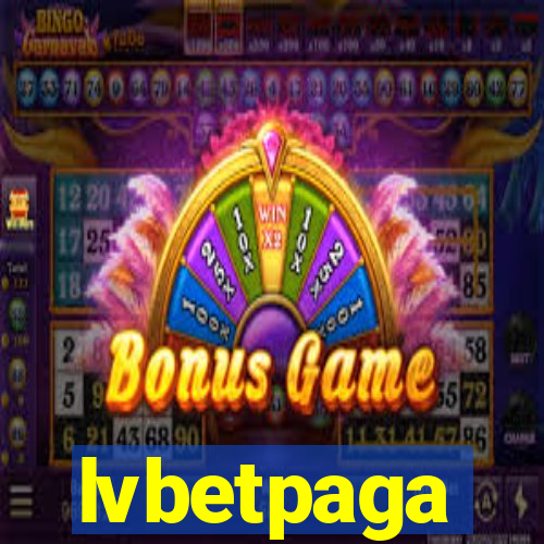 lvbetpaga