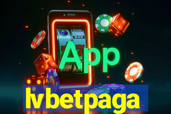 lvbetpaga