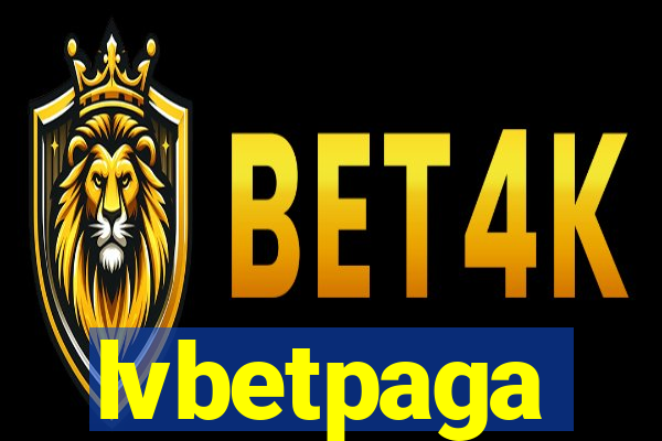 lvbetpaga