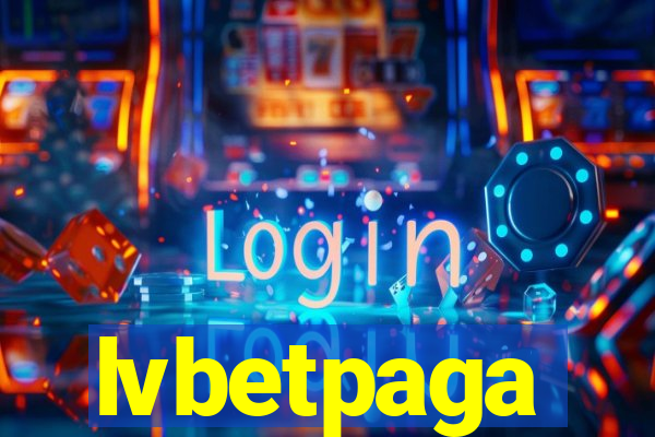 lvbetpaga