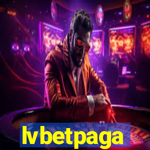 lvbetpaga