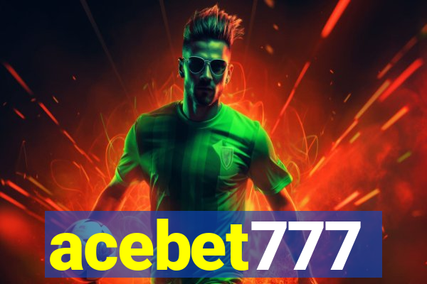 acebet777