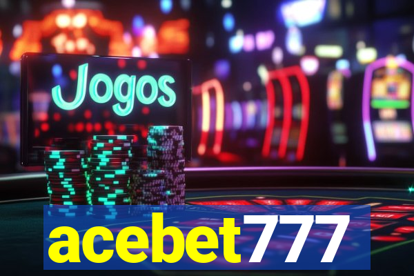 acebet777