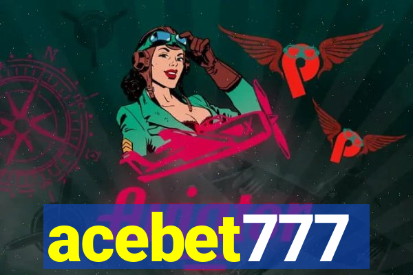 acebet777